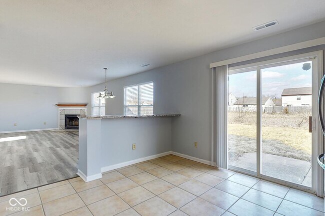 Building Photo - 5928 Brookville Lake Dr