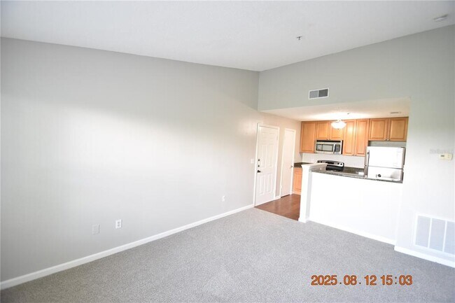 Building Photo - 11901 4th St N