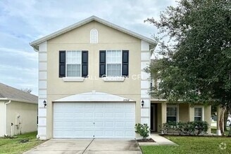 Building Photo - 15502 Galbi Dr