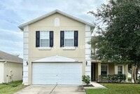 Building Photo - 15502 Galbi Dr