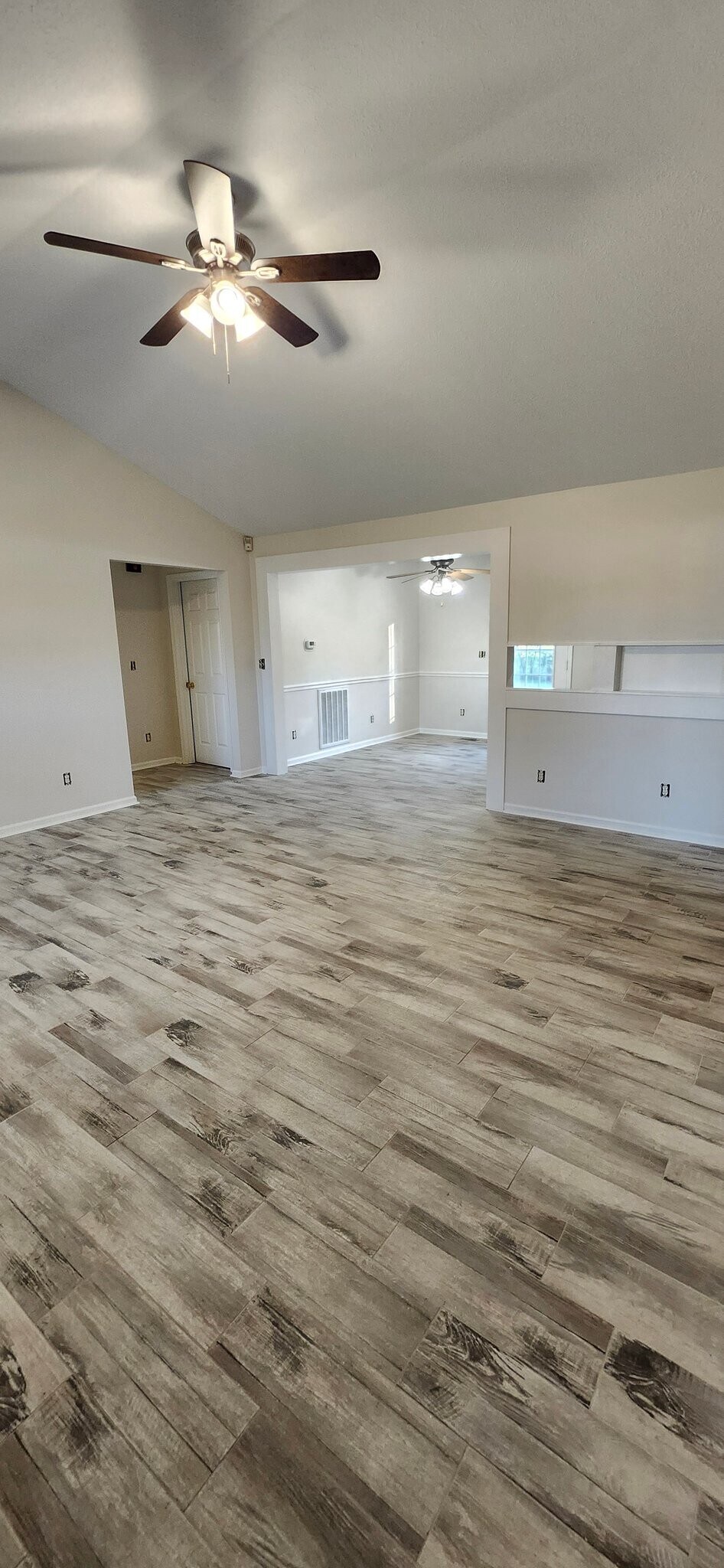 Building Photo - 2308 Forrest Fields Dr