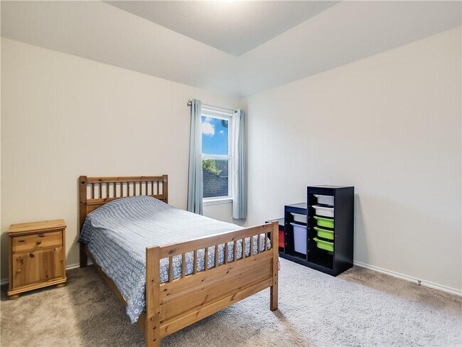 Building Photo - 7916 Arbor Knoll Ct