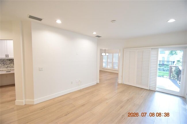 Building Photo - 1138 Shipwatch Cir