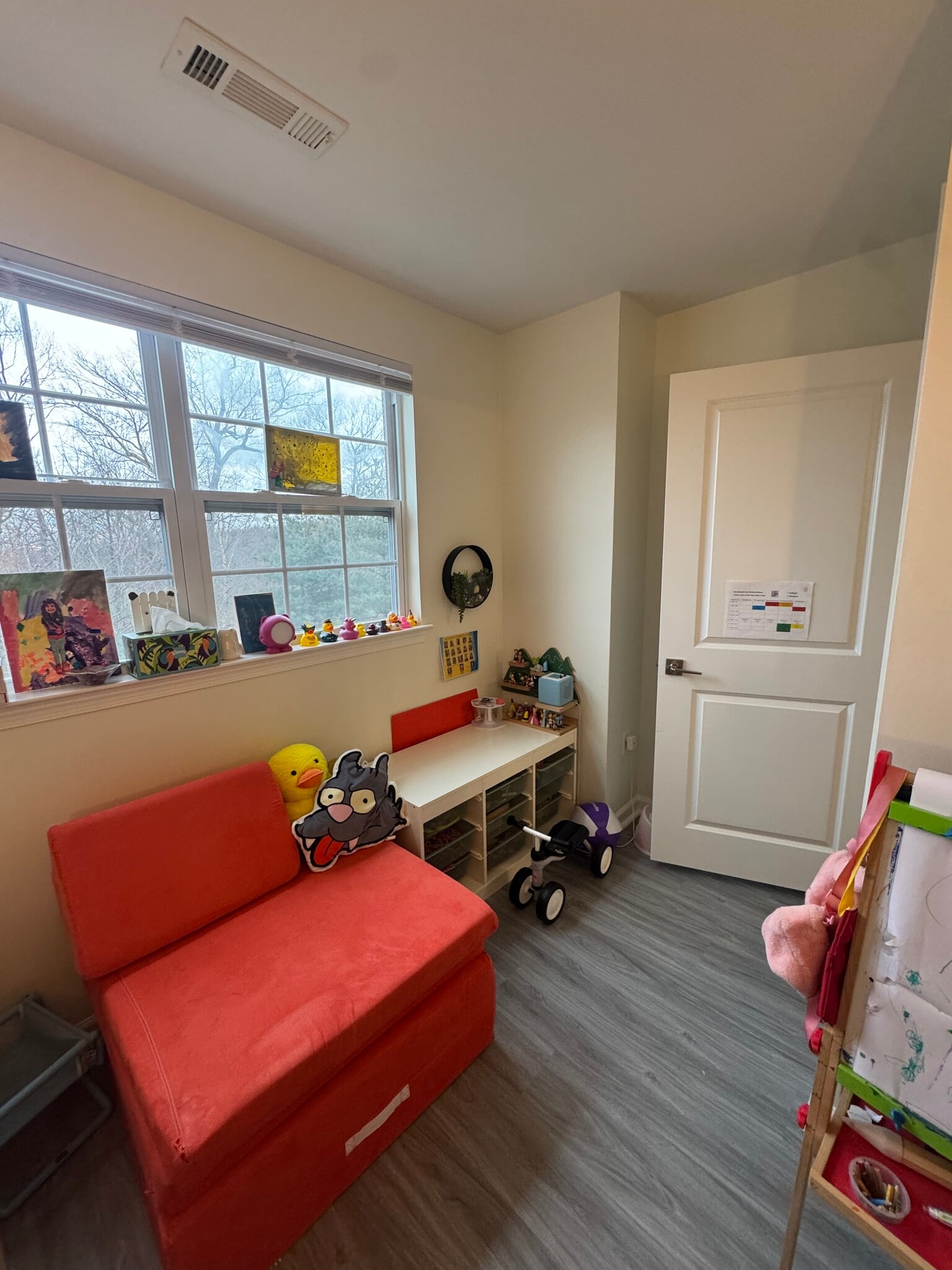 Building Photo - 33202 Town Green Dr