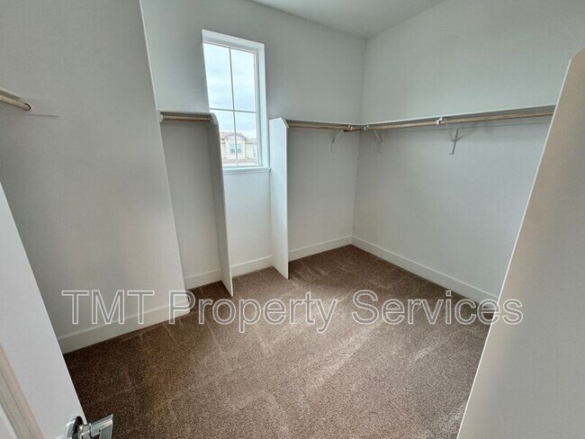 Building Photo - 10315 Marama Wy