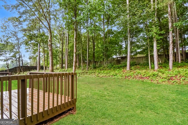 Building Photo - 3823 Refinement Way