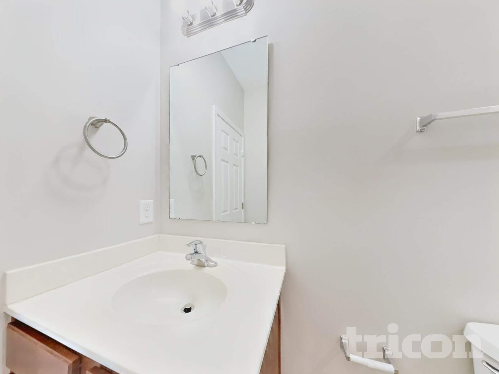 Building Photo - 4219 Patricia Ann Ct