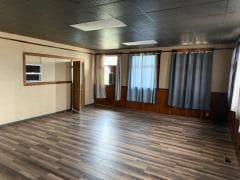 Building Photo - 1480 Wilmont Rd