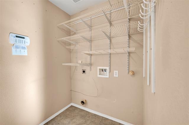 Building Photo - 9017 Graywolf Ridge Trail
