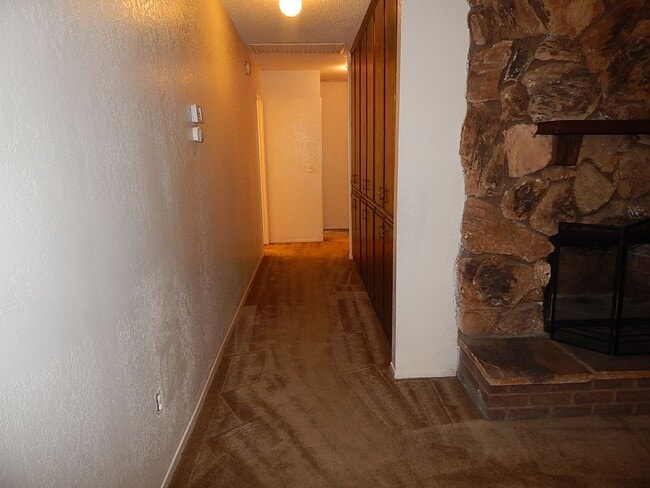 Building Photo - 21331 Rider St