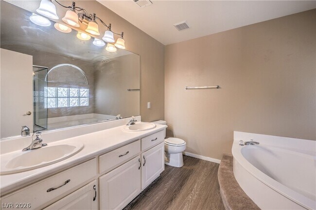 Building Photo - 10035 S Daybreak Dew Ct