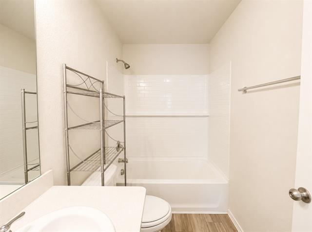 Building Photo - 4649 Greyberry Dr