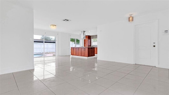 Building Photo - 8241 SW 3rd Ct