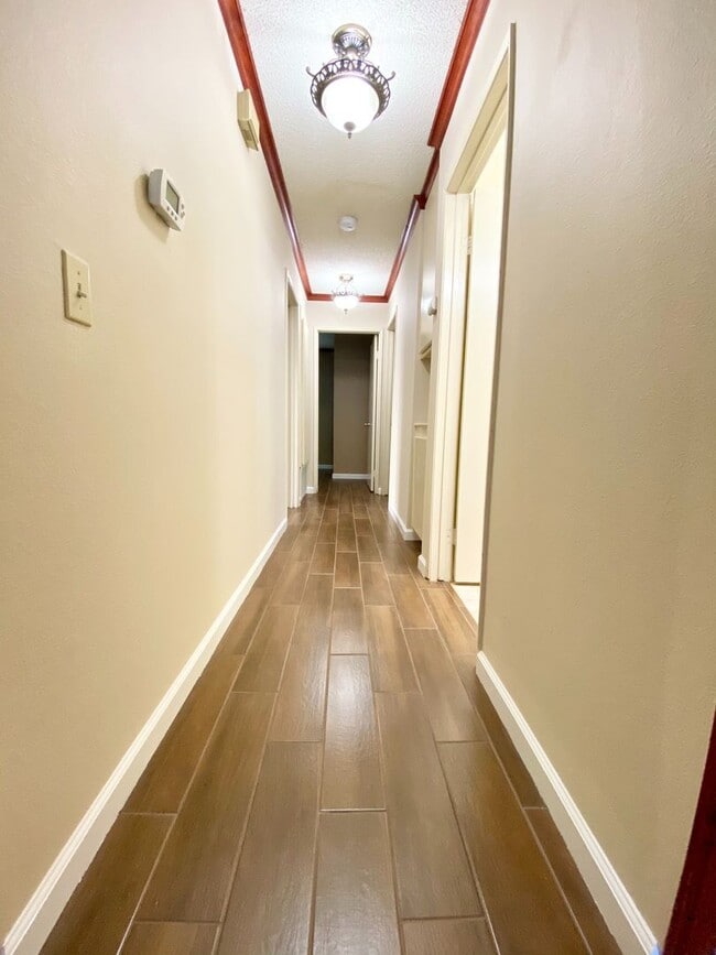 Building Photo - Charming Single-Story Home in Diamond Bar—Modern Upgrades & Prime Location!