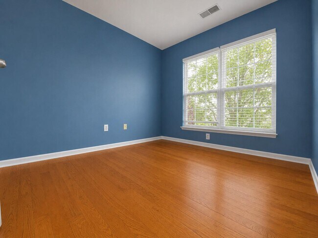 Building Photo - 21002 Kittanning Ln