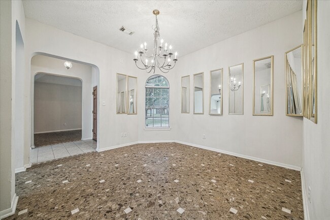 Building Photo - 119 Lissa Ln