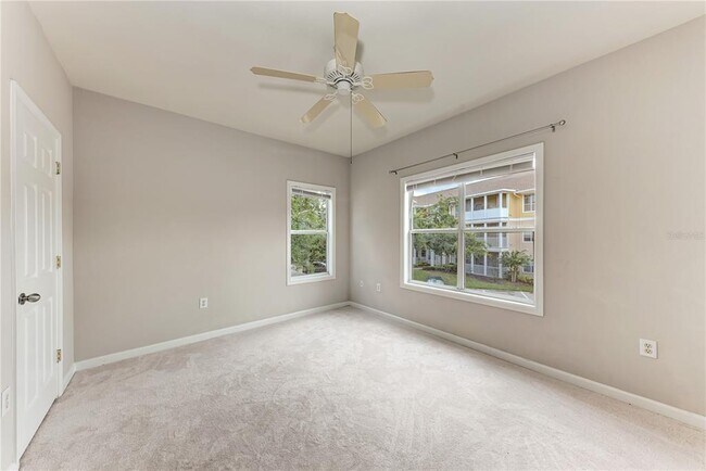 Building Photo - 4802 51st St W