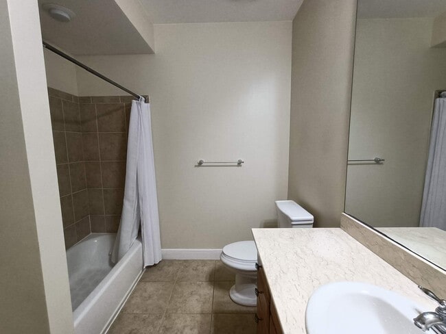 Building Photo - 8010 Via Sardinia Way