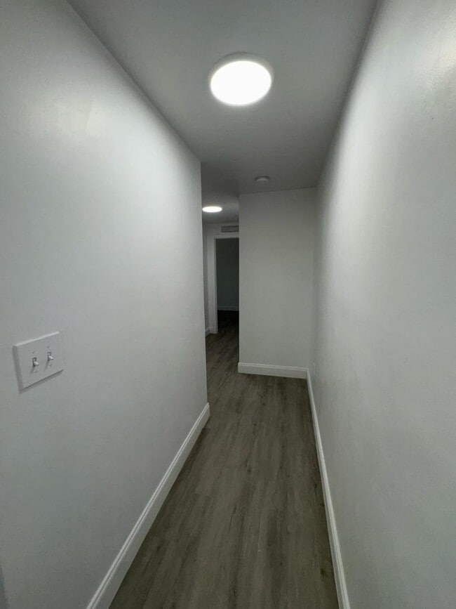 Building Photo - 6211 NW 7th Ave