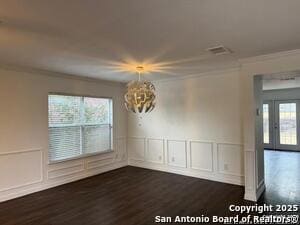 Building Photo - 8514 Coppermine