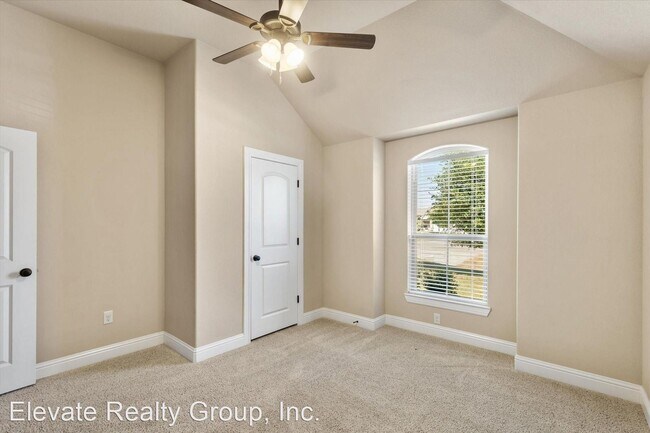 Building Photo - 3 br, 2 bath House - 538 Clearwater Pl