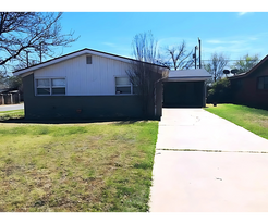 Building Photo - 2801 53rd St