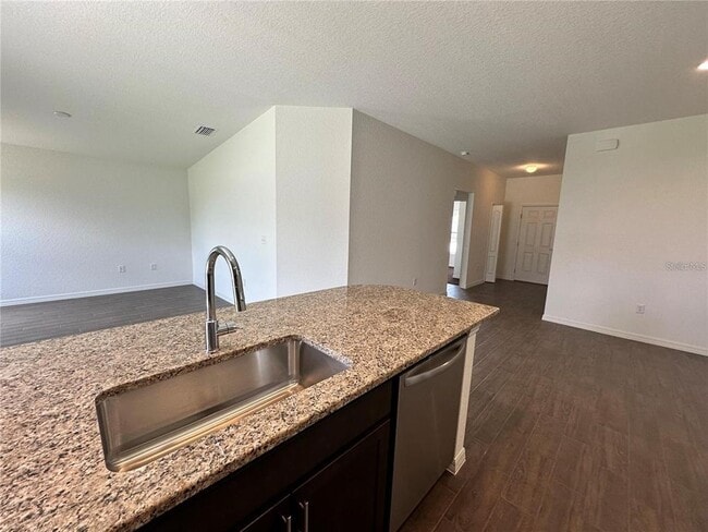 Building Photo - 358 Harper Ests Cir
