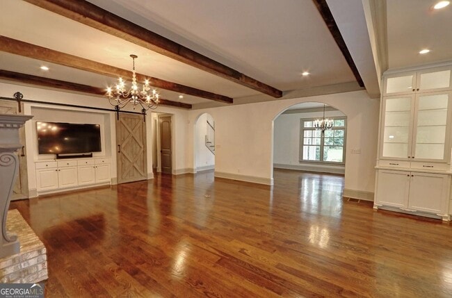 Building Photo - 1178 Chambord Way NE