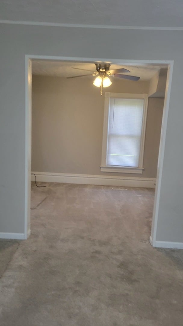 Building Photo - 39W910 US-20