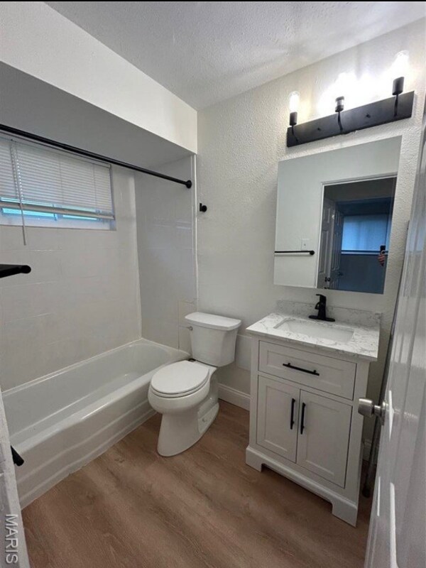 Building Photo - 3618 Indiana Ave