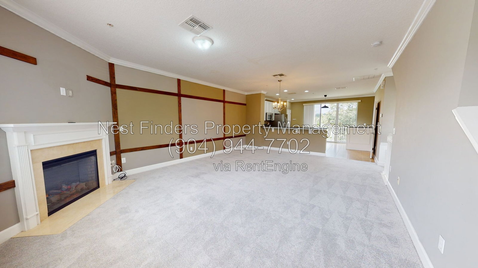 Building Photo - 4454 Ellipse Dr