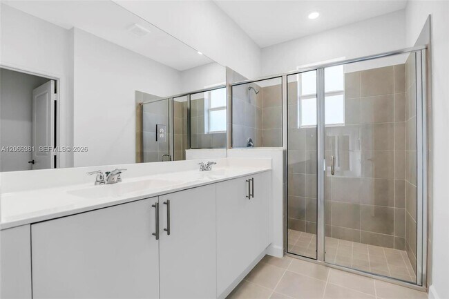 Building Photo - 27308 SW 159th Ct