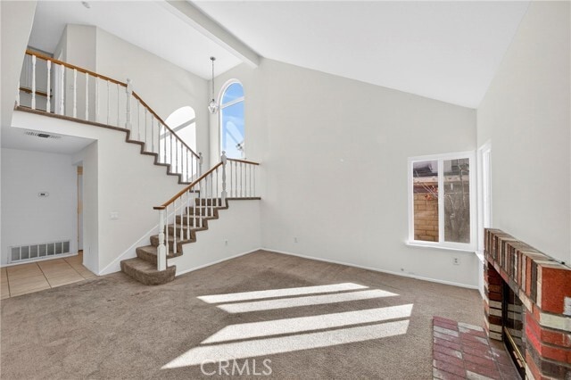 Building Photo - 18142 Conestoga Ln