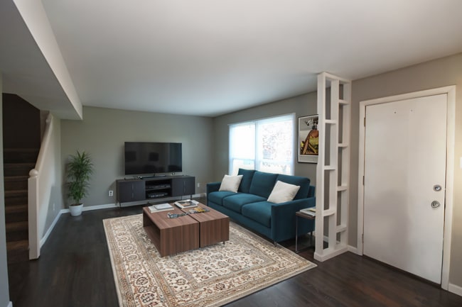 Building Photo - East end rental near Malmstrom AFB
