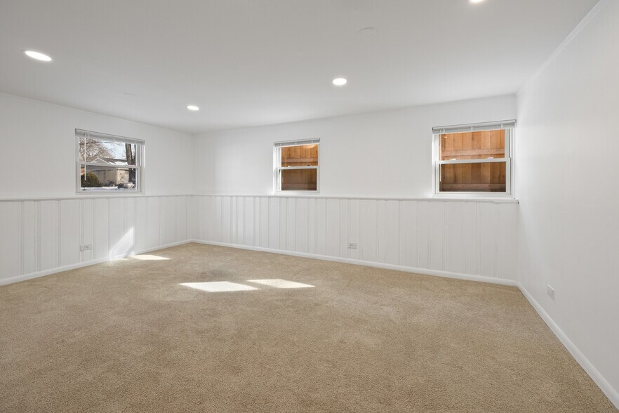 Building Photo - 41 Hackberry Ln