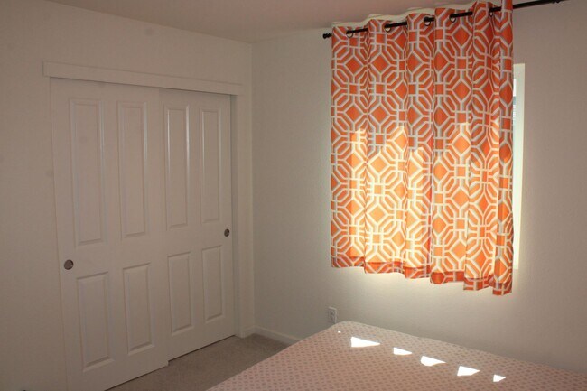 Building Photo - 110 Alboran Sea Cir