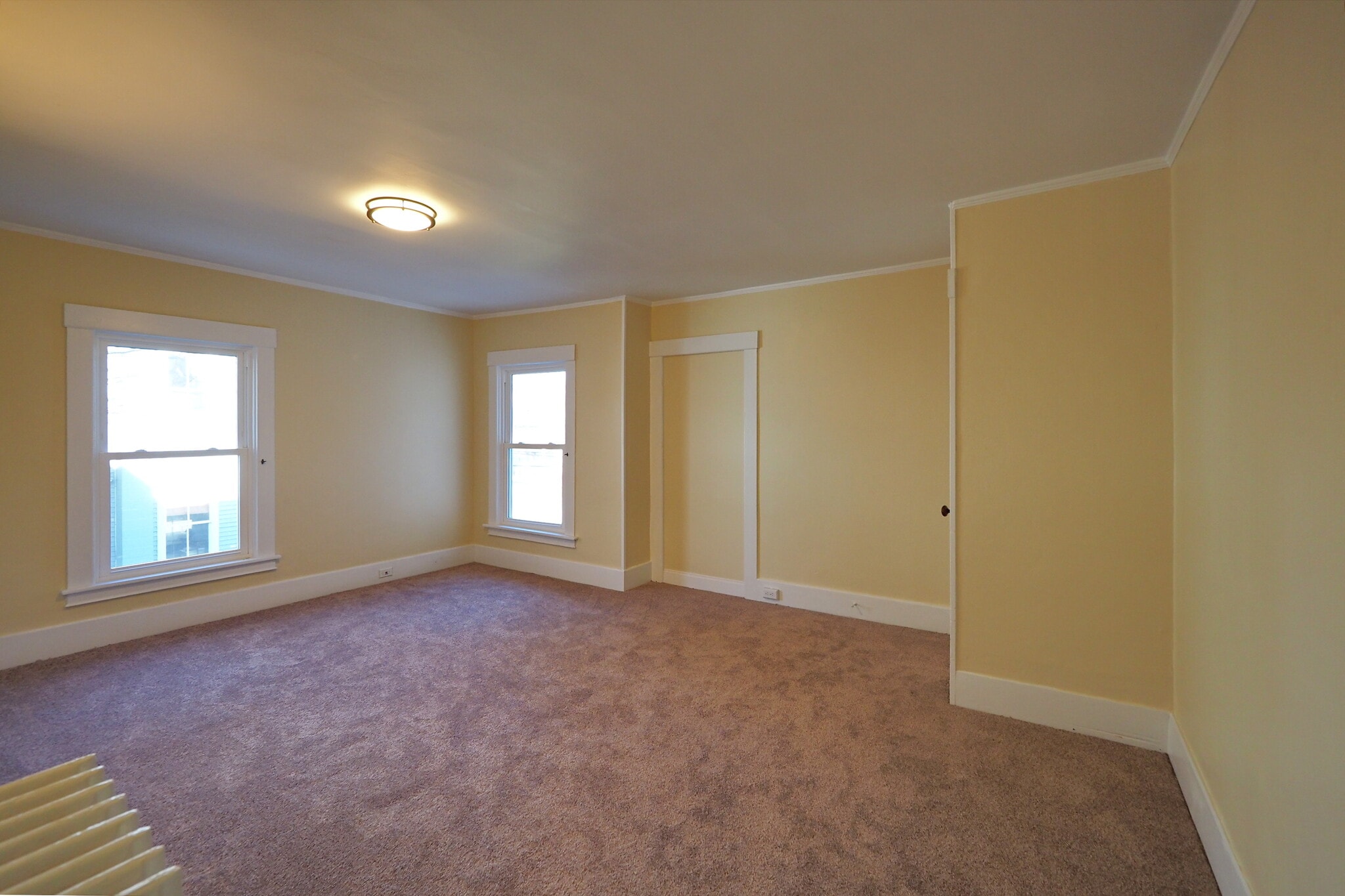 Building Photo - 197 Western Ave