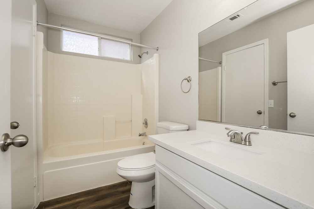Building Photo - 2717 Fern Forest Ct