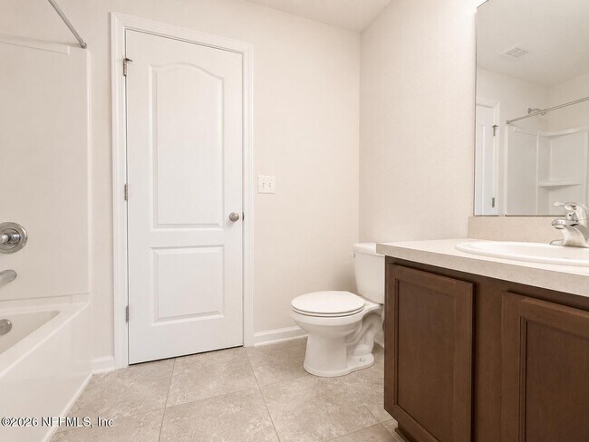 Building Photo - 650 Servia Dr