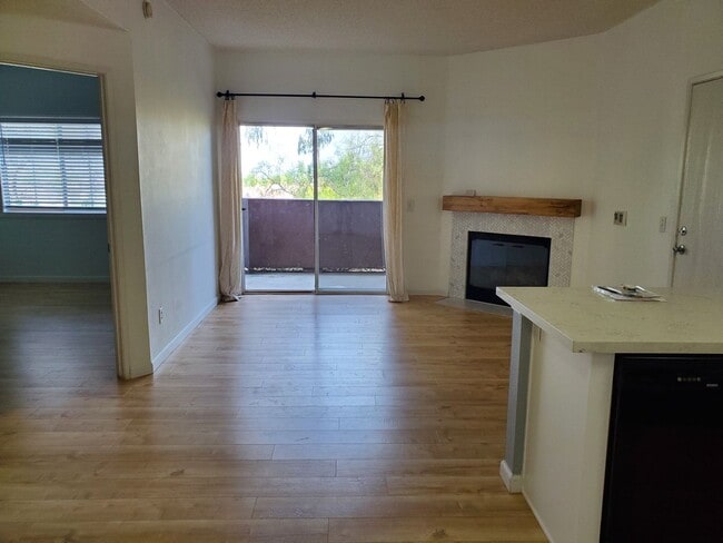 Building Photo - ALVA RD - 1st Floor 2 Bed / 2 Ba Rancho Bernardo Condo with 2 Parking Spaces & Resort-Style Ameni...