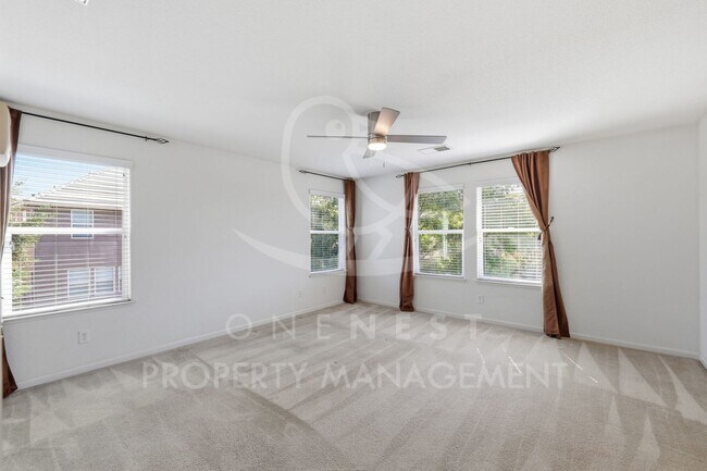 Building Photo - 2708 Woodfield Way