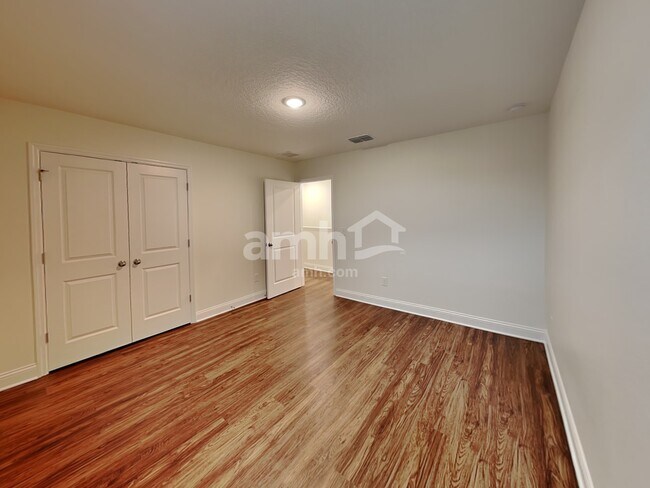 Building Photo - 6209 Little Blf Cir
