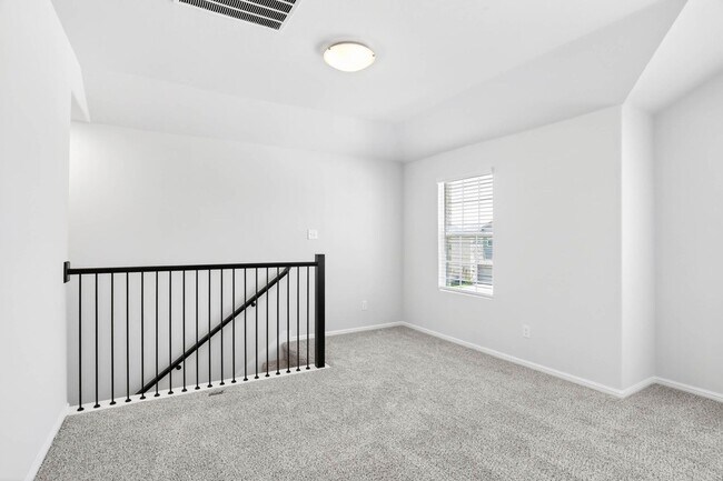 Building Photo - New Construction and Ready for immediate move in!