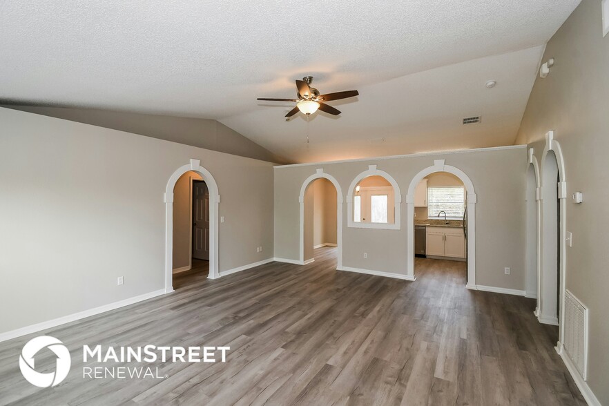 Building Photo - 13317 Egrets Marsh Dr