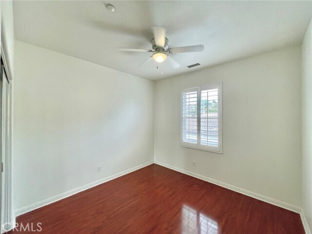 Building Photo - 140 Paseo Vista