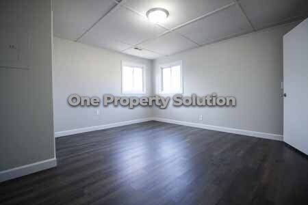 Building Photo - 4539 E 25th Ave