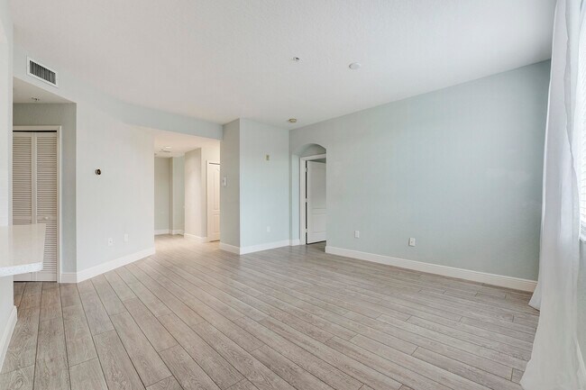 Building Photo - 11041 Legacy Blvd