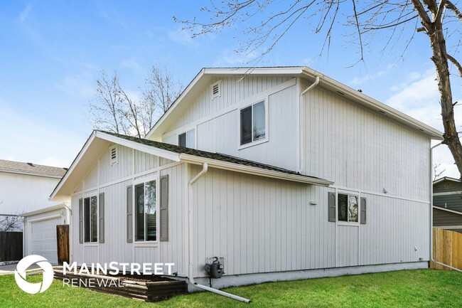 Building Photo - 6320 W 95th Ave