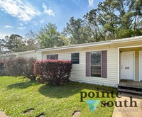 Building Photo - 6399 Schoel Ln