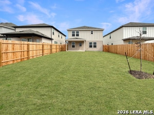 Building Photo - 930 Bluegrass Pt